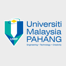 Universiti Malaysia Pahang (UMP)