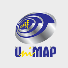 Universiti Malaysia Perlis (UniMAP)