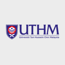 Universiti Tun Hussein Onn Malaysia (UTHM)